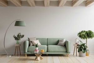 interior design wordpress theme