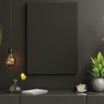 modern wordpress theme