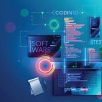 wordpress creative agency development