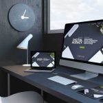 wordpress drag and drop editor