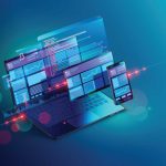 wordpress dynamic content