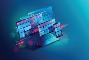 wordpress dynamic content