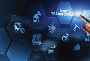 wordpress visual editor