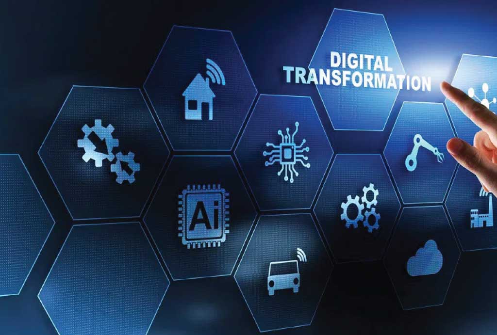 wordpress visual editor