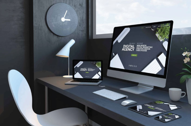 wordpress drag and drop editor