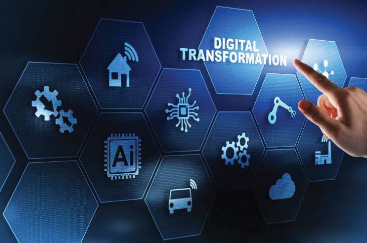 wordpress visual editor theme